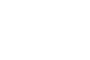 遷移先URL