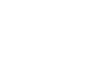 バナー作成