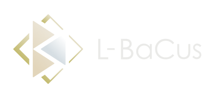 L-BaCus