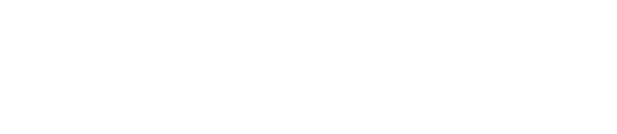 サイト離脱ユーザーを獲得するLINEナーチャリングツール